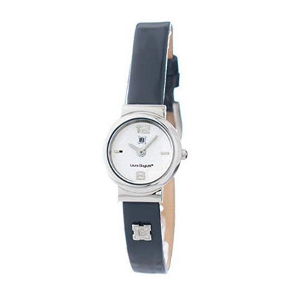 Damklocka Laura Biagiotti LB0003L-04 (Ø 22 mm)