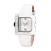 Damklocka Laura Biagiotti LB0001L-07Z (Ø 33 mm)