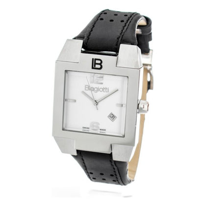 Herrklocka Laura Biagiotti LB0035M-BL (Ø 36 mm)