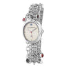 Damklocka Laura Biagiotti LB0055L-04M (Ø 32 mm)