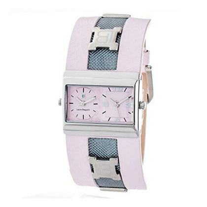 Damklocka Laura Biagiotti LB0047L-03 (Ø 33 mm)