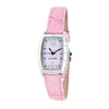 Damklocka Laura Biagiotti LB0010L-ROSA (Ø 23 mm)