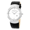 Herrklocka Laura Biagiotti LB0033M-03 (Ø 40 mm)