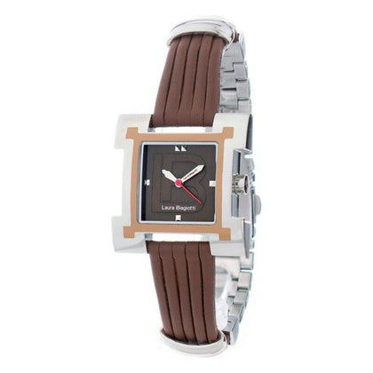 Damklocka Laura Biagiotti LB0039L-05 (Ø 31 mm)