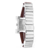 Damklocka Laura Biagiotti LB0039L-05 (Ø 31 mm)