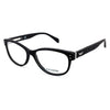 Glasögonbågar Zadig & Voltaire VZV129-0703 (Ø 54 mm) - DETDUVILLLHA.SE