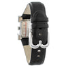 Unisexklocka Laura Biagiotti LB0038L-01 (Ø 34 mm)