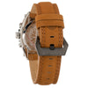 Herrklocka Timberland TBL13331JSTB-07VM (Ø 45 mm)