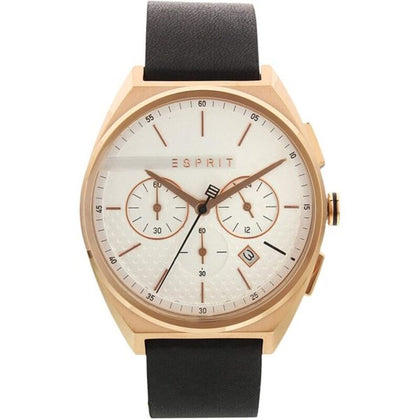 Herrklocka Esprit ES1G062L0035 (Ø 42 mm)