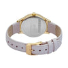 Damklocka Esprit ES1L026L0025 (Ø 34 mm)