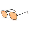 Herrsolglasögon WEB EYEWEAR WE0209-02G (ø 53 mm)