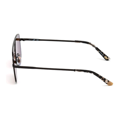 Herrsolglasögon WEB EYEWEAR WE0209-02G (ø 53 mm)