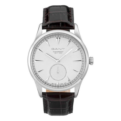 Herrklocka Gant W71001 HUNTINGTON (Ø 42 mm)