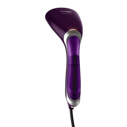 Vertikalt ångstrykjärn Philips GC363/30 1300 W Violett - DETDUVILLLHA.SE