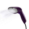 Vertikalt ångstrykjärn Philips GC363/30 1300 W Violett - DETDUVILLLHA.SE