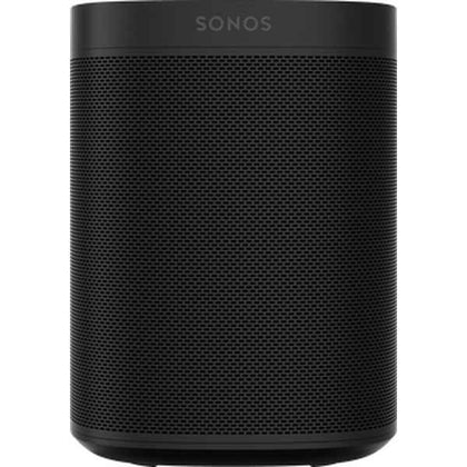 Bärbar Högtalare ONEG2 Sonos ALL IN ONE