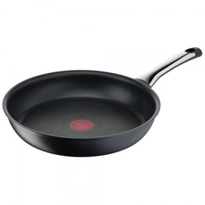 Stekpanna Tefal EXCELLENCE Ø 30 cm