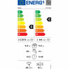 Washer - Dryer Balay 3TW994B 1400 rpm 9kg / 6kg Vit 6 Kg