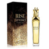 Parfym Damer Beyonce Rise Singers EDP - DETDUVILLLHA.SE