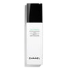 Facial Cleansing Gel Cleanser Chanel - DETDUVILLLHA.SE