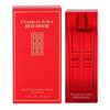 Parfym Damer Red Door Elizabeth Arden EDT Red Door