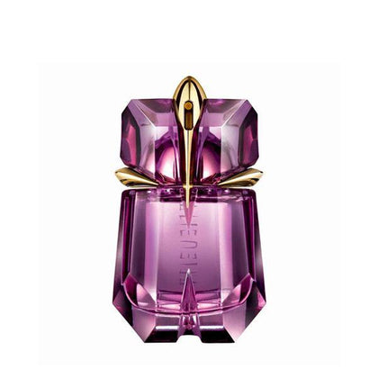 Parfym Damer Alien Thierry Mugler EDT - DETDUVILLLHA.SE