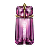 Parfym Damer Alien Thierry Mugler EDT - DETDUVILLLHA.SE