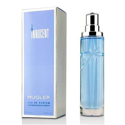 Parfym Unisex Innocent Thierry Mugler EDP - DETDUVILLLHA.SE