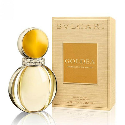 Parfym Damer Edp Bvlgari EDP - DETDUVILLLHA.SE