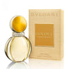 Parfym Damer Edp Bvlgari EDP - DETDUVILLLHA.SE