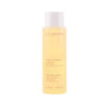 Alkoholfri tonande lotion Camomille Clarins - DETDUVILLLHA.SE