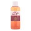 After shave-kräm Varon Dandy (1000 ml) (1000 ml)