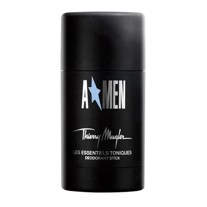 Stick Deodorant Thierry Mugler (75 g) - DETDUVILLLHA.SE