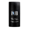 Stick Deodorant Thierry Mugler (75 g) - DETDUVILLLHA.SE