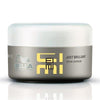 Nourishing Hair Mask Eimi Wella (75 ml) - DETDUVILLLHA.SE