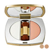 Concealer Re-nutriv Ultra Radiance Estee Lauder - DETDUVILLLHA.SE