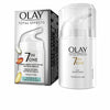 Anti-aging fuktkräm Olay Total Effects 7-i-1 50 ml