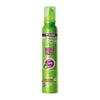 Foam for Curls Style Fructis (300 ml) - DETDUVILLLHA.SE