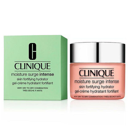 Närande dagkräm Moisture Surge Intense Clinique (30 ml) - DETDUVILLLHA.SE