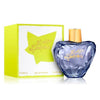 Parfym Damer Lolita Lempicka EDP (100 ml) - DETDUVILLLHA.SE