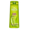 Schampo Hidra Rizos Fructis (360 ml) - DETDUVILLLHA.SE