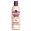 Återställande balsam Repair Miracle Aussie (250 ml) - DETDUVILLLHA.SE