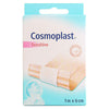 Plåster Sensitive Cosmoplast