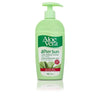 After Sun Aloe Vera Instituto Español (300 ml)