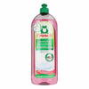 Handdiskmedel Frosch Frosch Hallon 750 ml