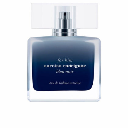 Parfym Herrar Narciso Rodriguez For Him Bleu Noir EDT (50 ml)