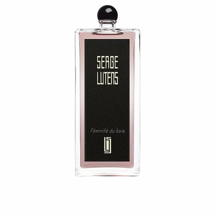 Parfym Unisex Serge Lutens Féminité Du Bois EDP 50 ml