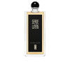 Parfym Unisex Serge Lutens 3700358123419 EDP Un Bois Vanille 50 ml