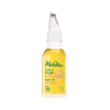 Arganolja Melvita Aceites De Belleza 50 ml