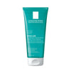 Renande ansiktsgel La Roche Posay Effaclar Exfoliering (200 ml)